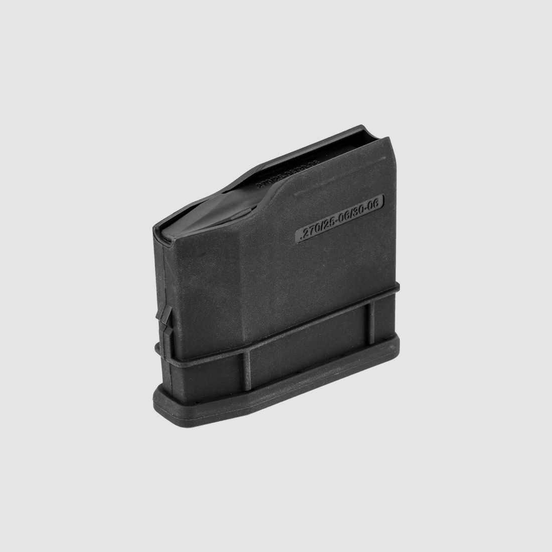 LEGACY SPORTS INTERNATIONAL LONG ACTION 5 ROUND LEGACY SPORTS INTERNATIONAL HOWA 1500 LA MAGAZINE 5RD 270/30-06, imagen 1 de 5
