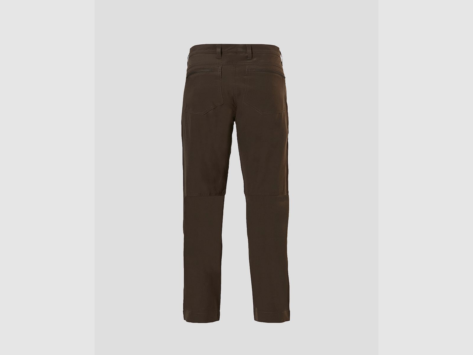 Zecken-Sommerhose Savana Stretch, Bild 3 von 3