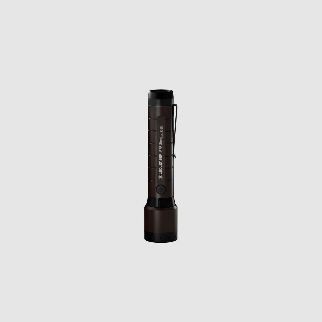 Ledlenser Taschenlampe P7R Signature 1200 Lumen, Bild 4 von 10