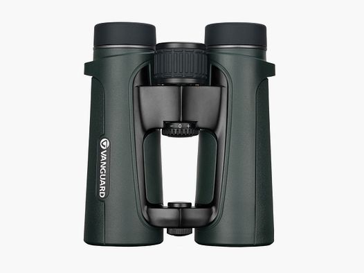 Vanguard Veo HD IV 1042 – Prismáticos ED 10×42