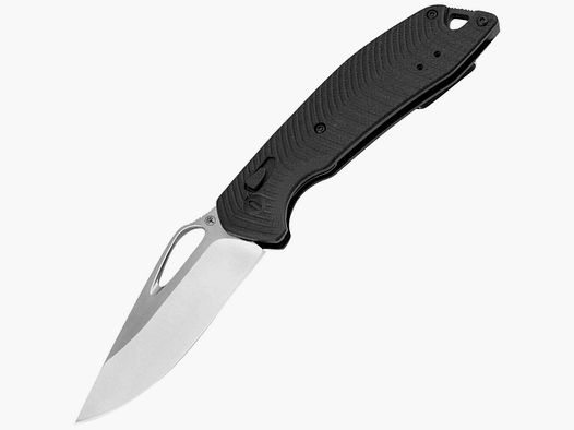 Böker Folding knife EDK