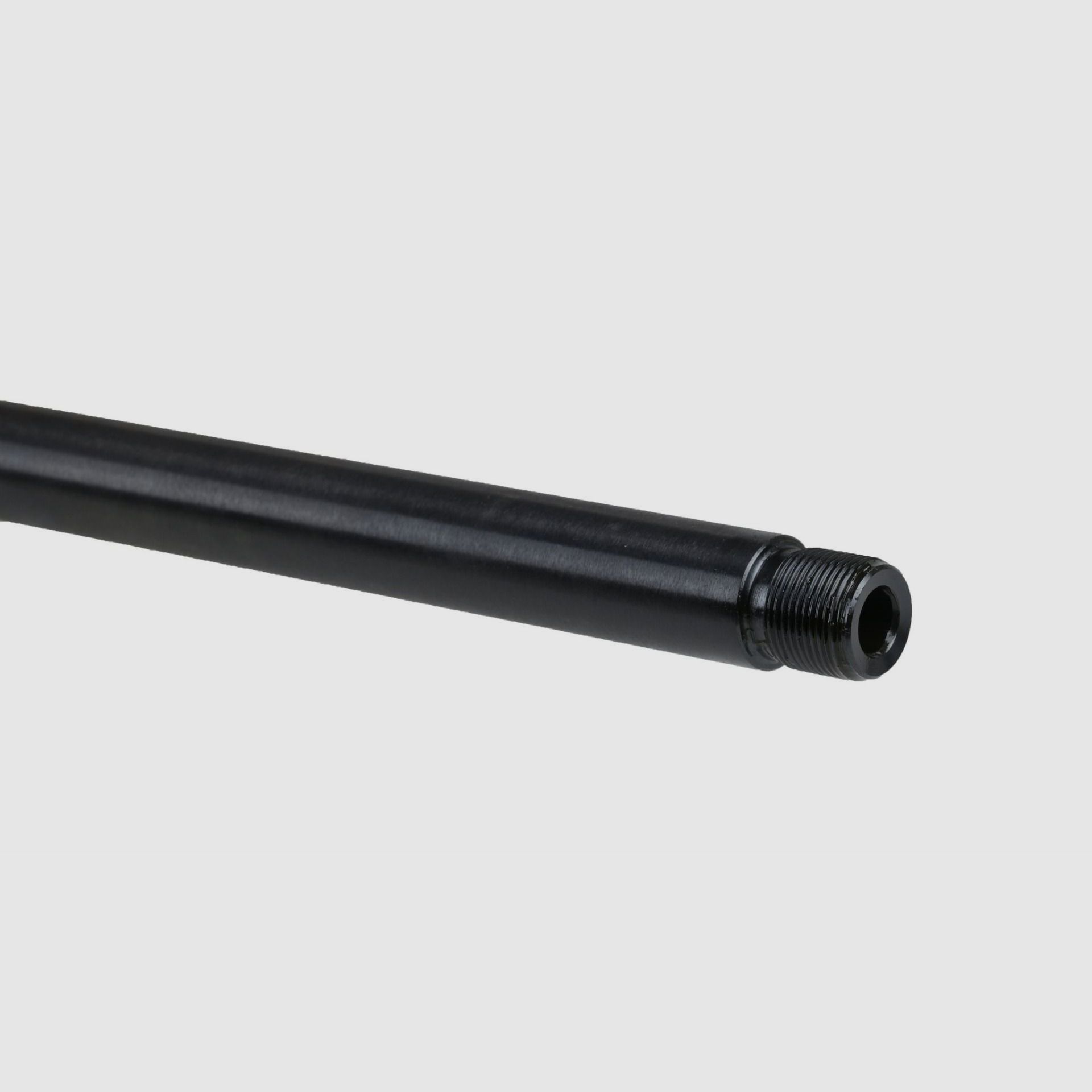 Repetierbüchse Tikka T3X Hunter Linksgewinde, Bild 10 von 10
