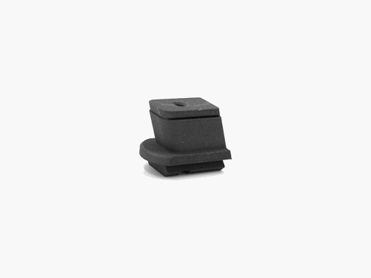 Mantis Magrail CZ 75 US Version 9mm – Magazin-Bodenplatten-Schienenadapter