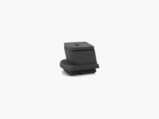 Mantis Magrail CZ 75 US Wersja 9mm – Adapter do szyn podstawy magazynka