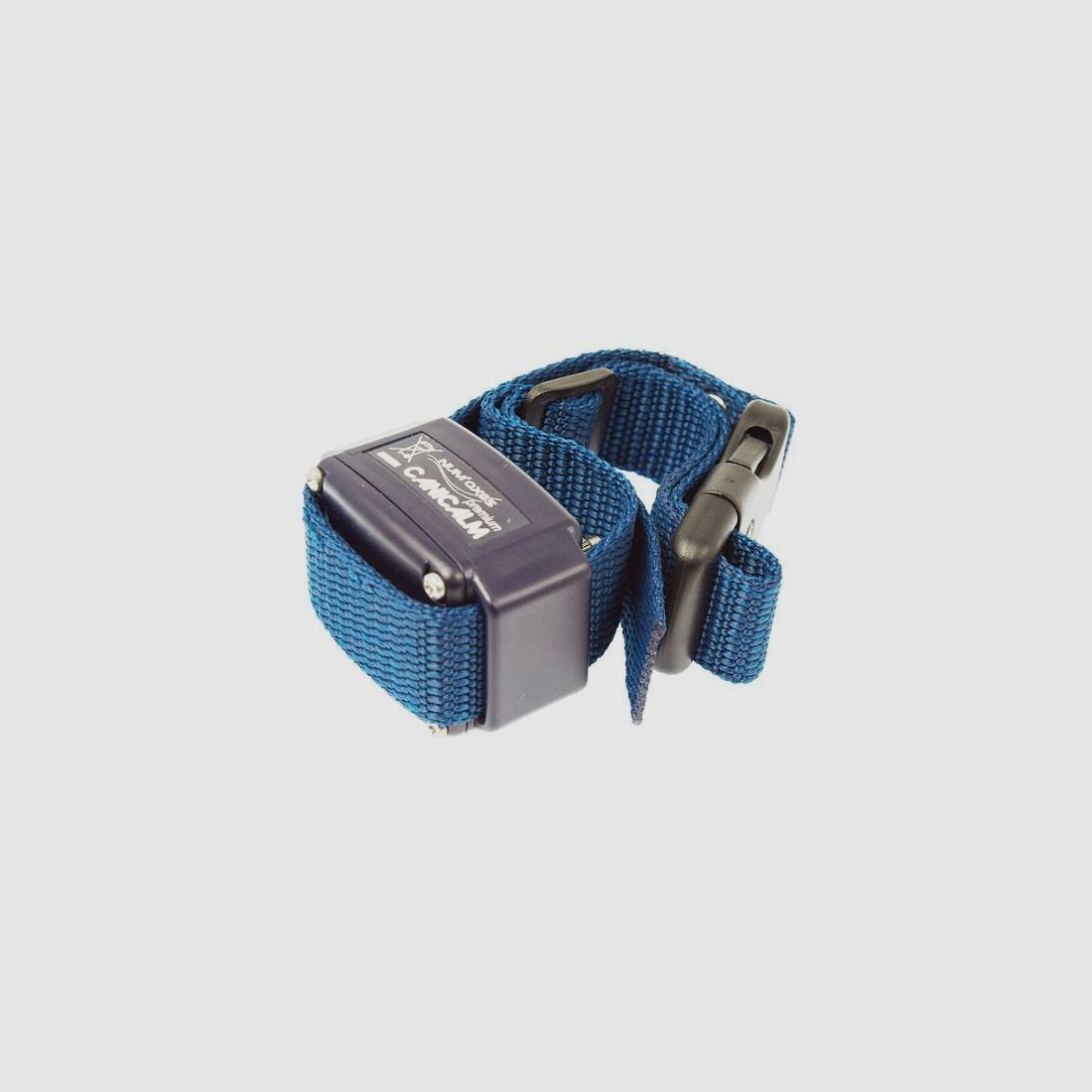 Anti-Bark Collar CANICALM