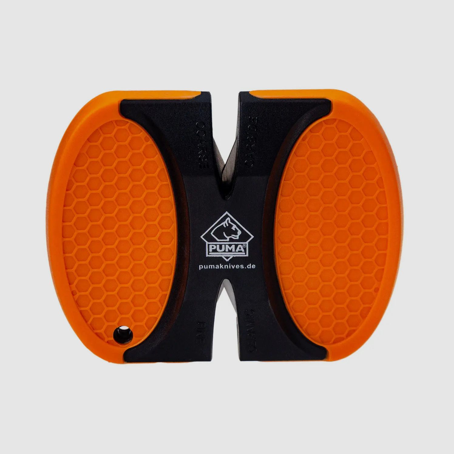 PUMA TEC Messerschärfer SharpGo