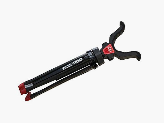 BOG Shooting Rest – Rapid Shooting Rest