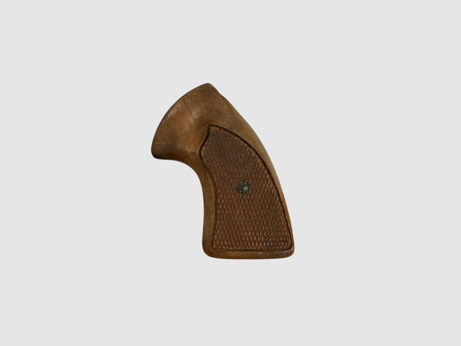 USADO – EMPUÑADURAS DE MADERA PARA COLT MOD. DETECTIVE, imagen 1 de 3