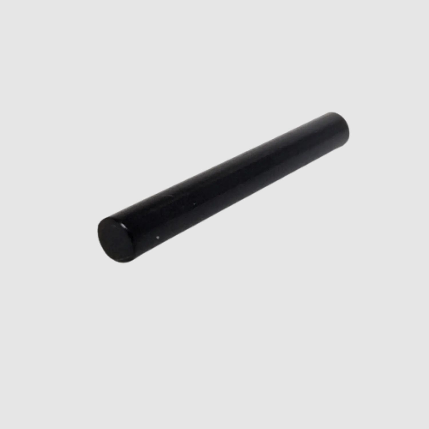 Milspec Pin für Haenel CR223 by WPNTEC