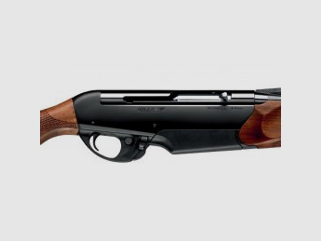 Büchse Benelli Argo E, Bild 2 von 4
