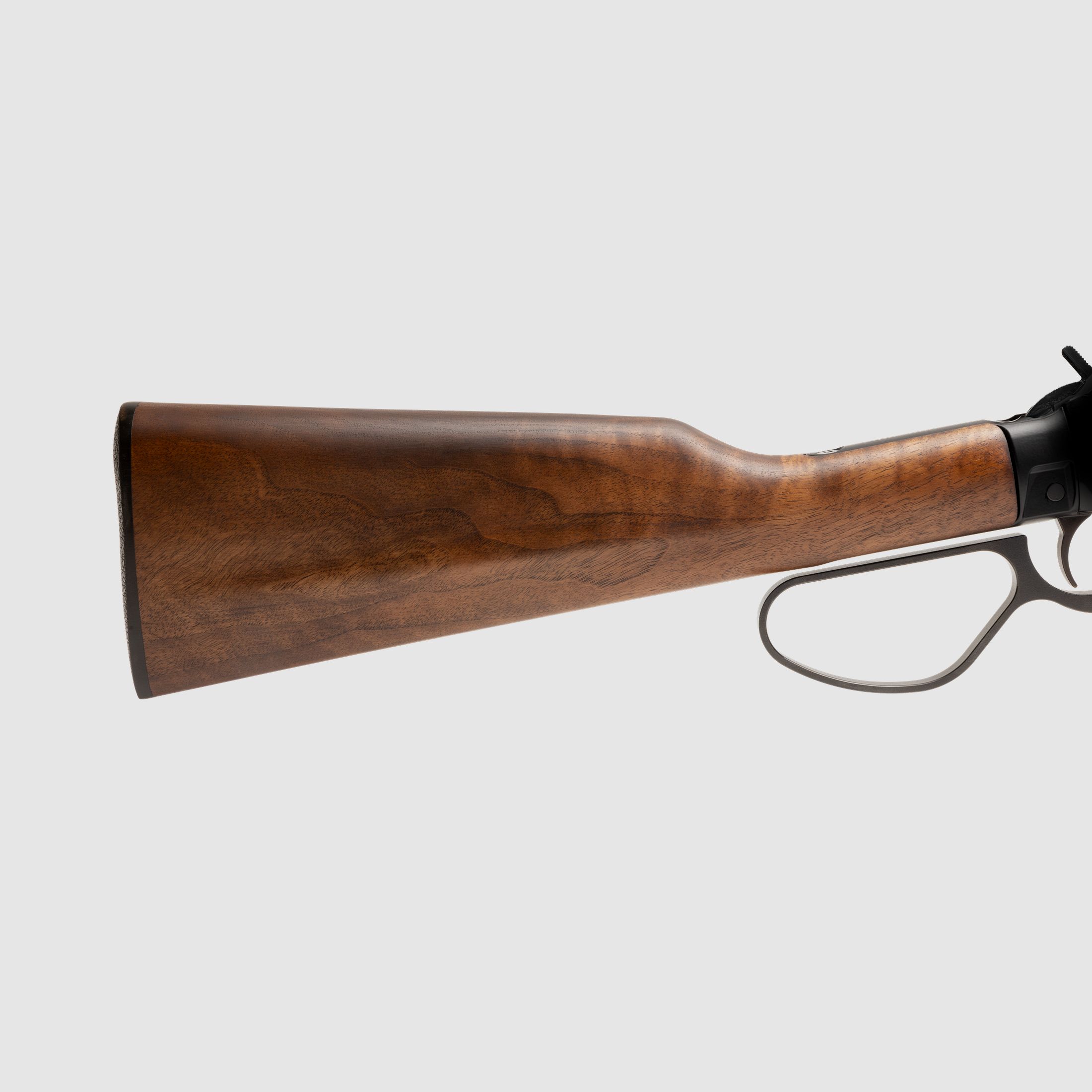 Savage Revel Classic .22 LR 18" (45,7 cm), 12 schots buis magazijn, onderhevel herhalingsgeweer