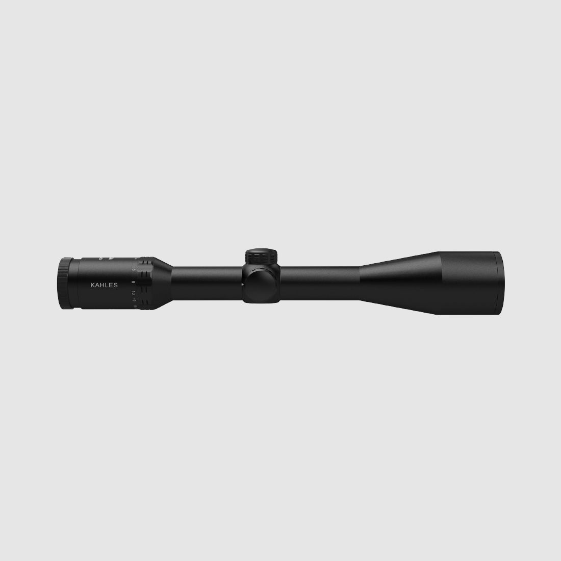 KAHLES HELIA 3,5-18x50i