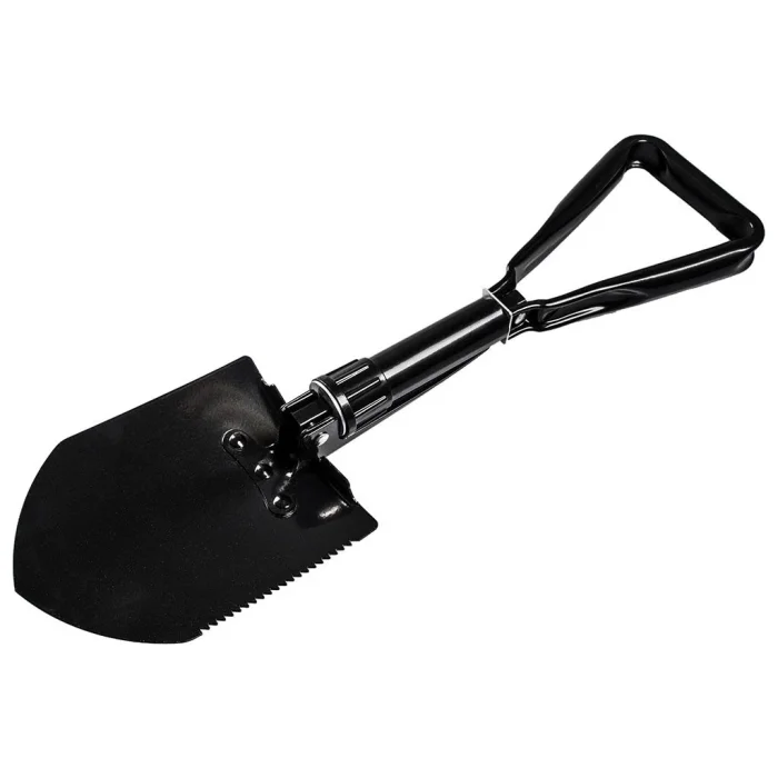Saperka składana Badger Outdoor