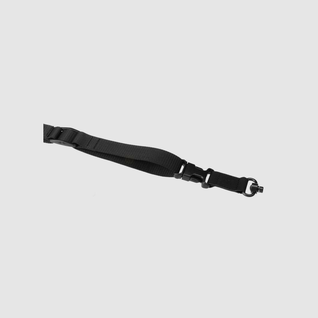 Two Point Sling QD Swivel, Bild 2 von 4