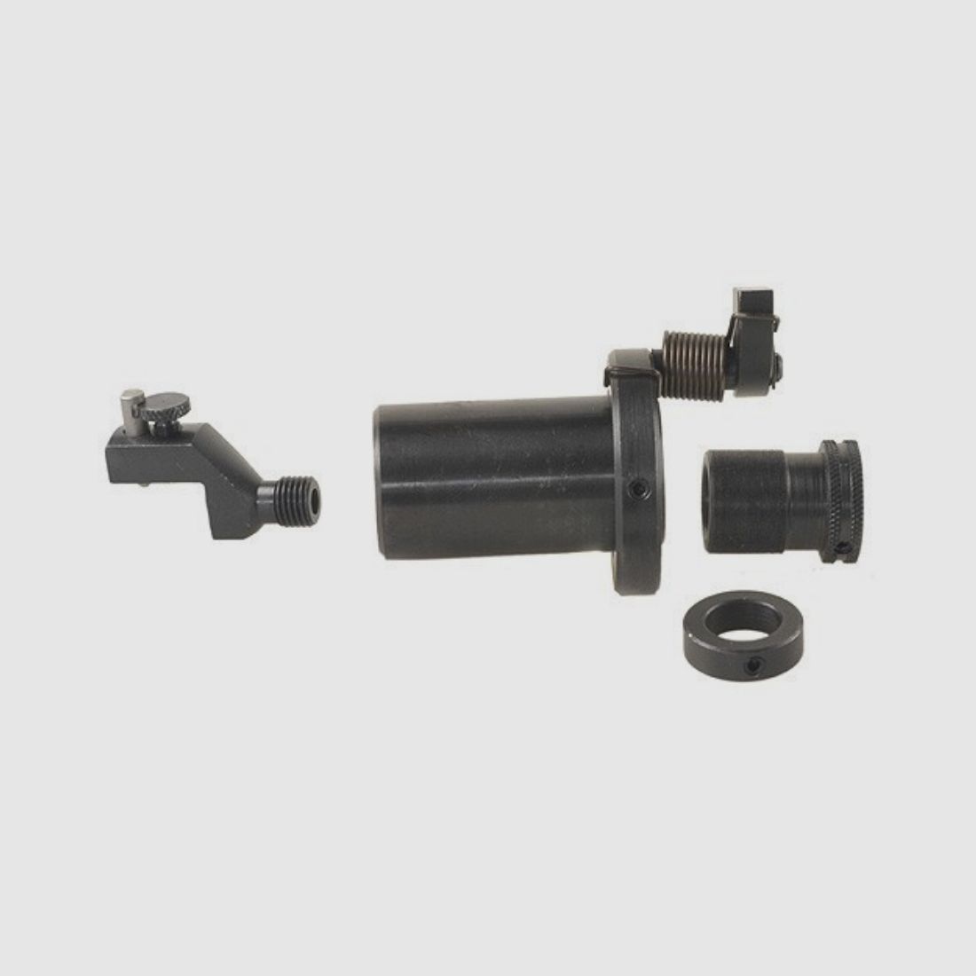 RCBS Tournevis extérieur pour col de douille avec alimentation