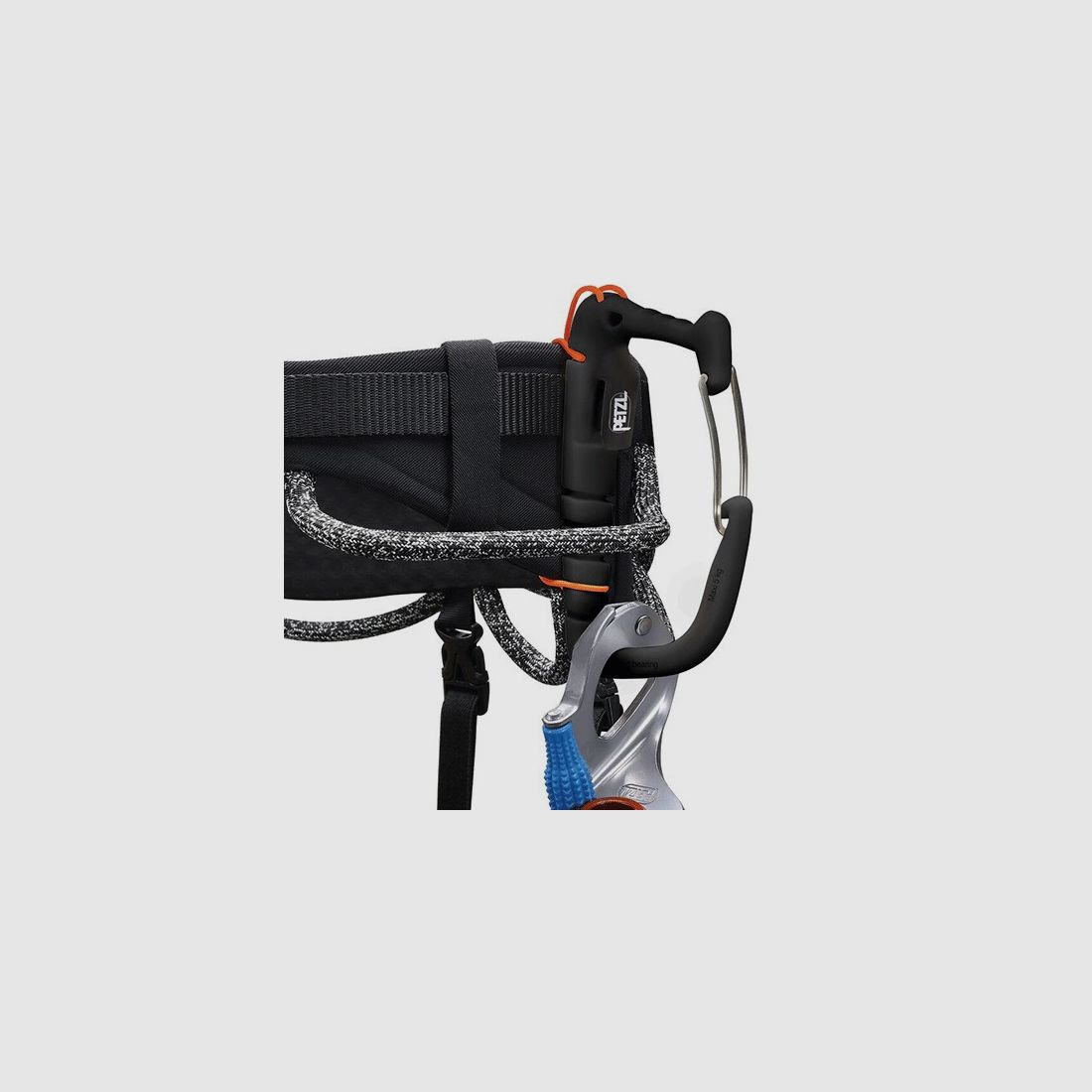 PETZL CARITOOL EVO, Bild 2 von 5