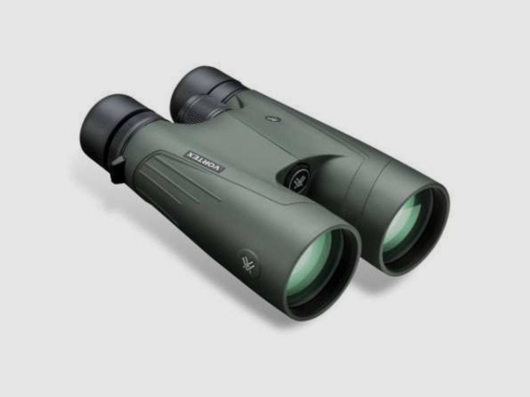 Vortex Kaibab HD 18x56 verrekijker, afbeelding 3 van 4