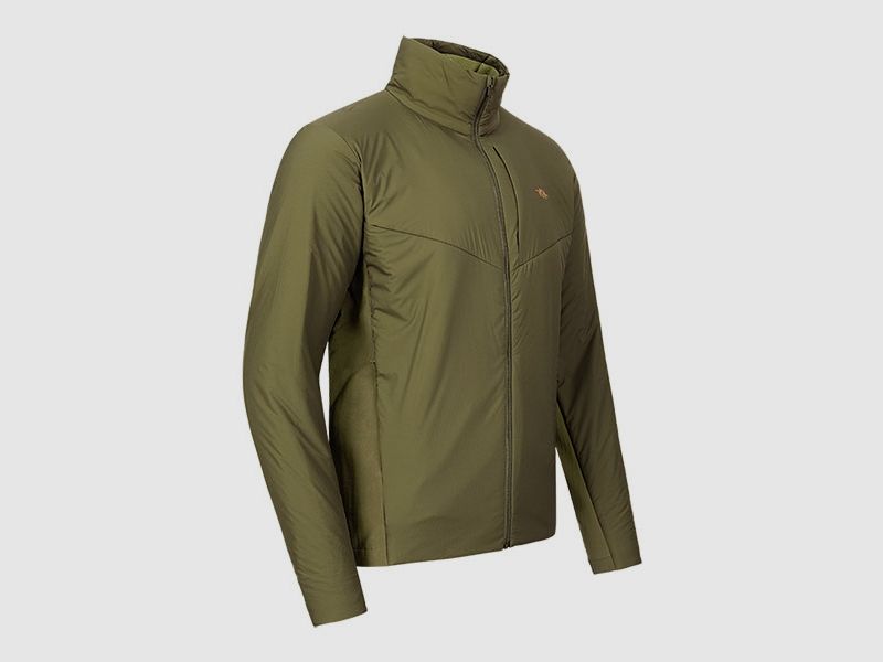Blaser HunTec Alpha Stretch vestes d’été pour homme, image 2 sur 2