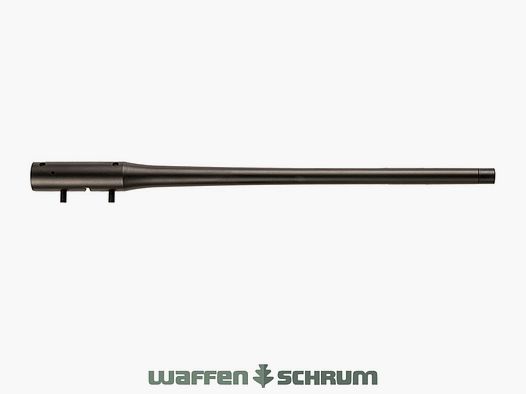 Blaser Austauschlauf R8 Standard