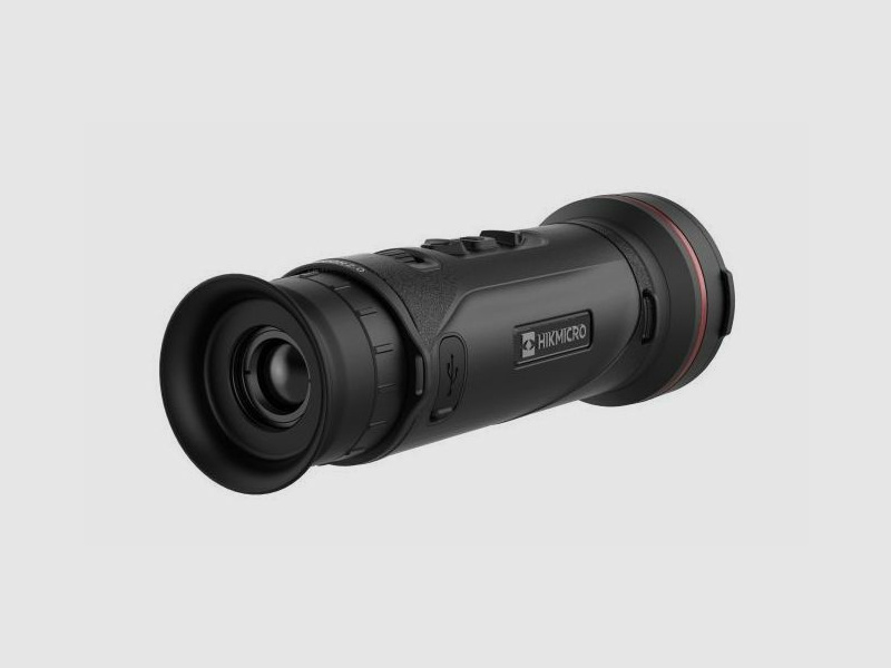 HIKMICRO Falcon FQ50 2.0