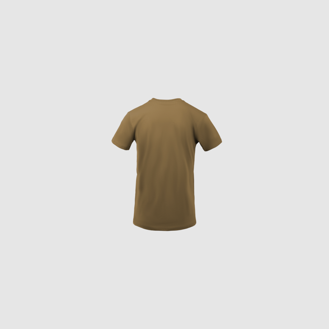 T-shirt en coton Helikon UCP XXXL, image 3 sur 4