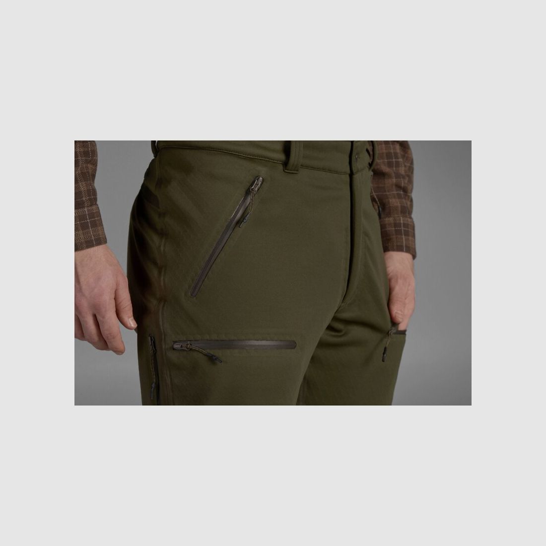 Manguera SEELAND® Hawker Advance