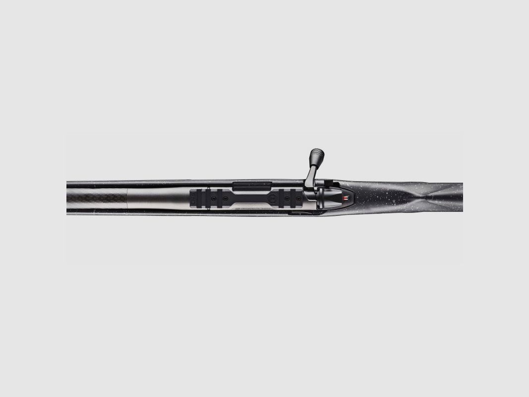 Büchse BERGARA Rimfire BMR Carbon, Bild 2 von 6