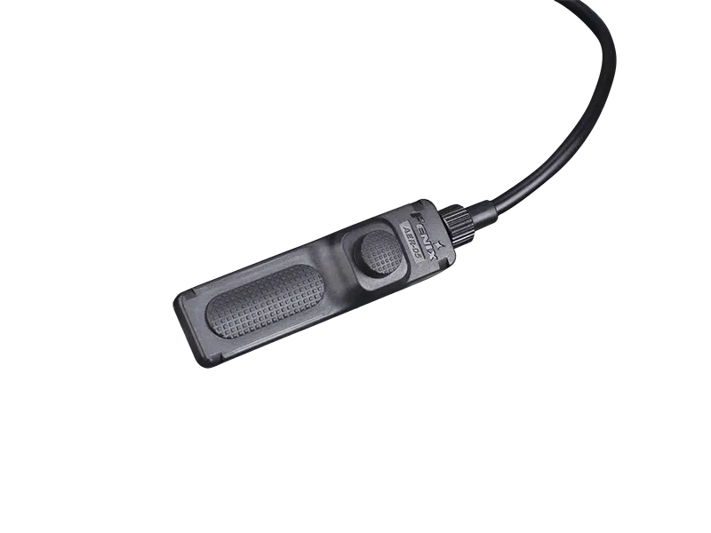 FENIX – AER 05 INTERRUTTORE REMOTO, immagine 2 di 5