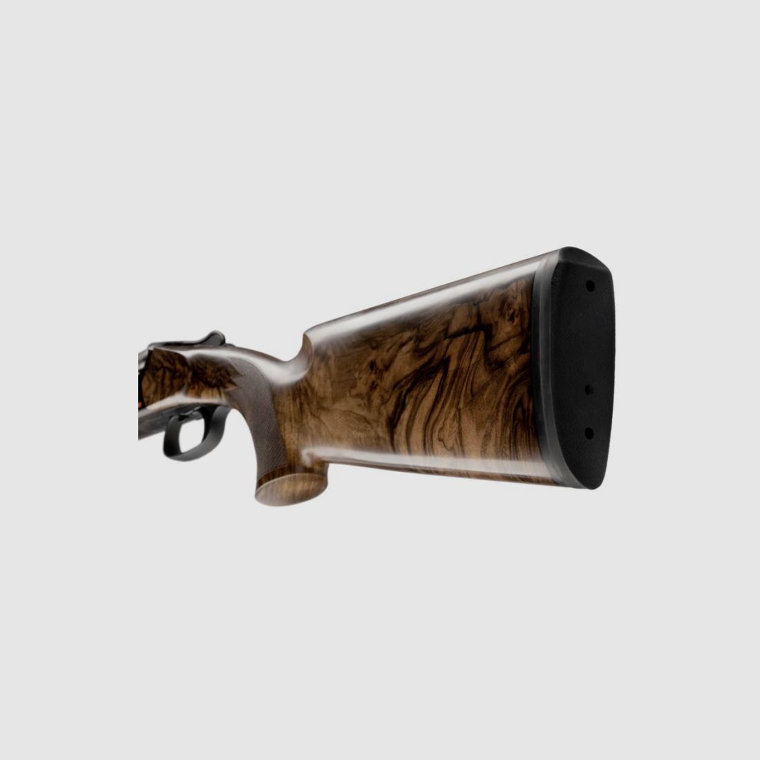 Blaser Flinte FBX Sporting Kal.12/76 | LL 81cm, Bild 7 von 14
