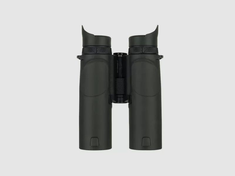 Steiner eRanger 10X42 Lrf Fernglas, Bild 6 von 7