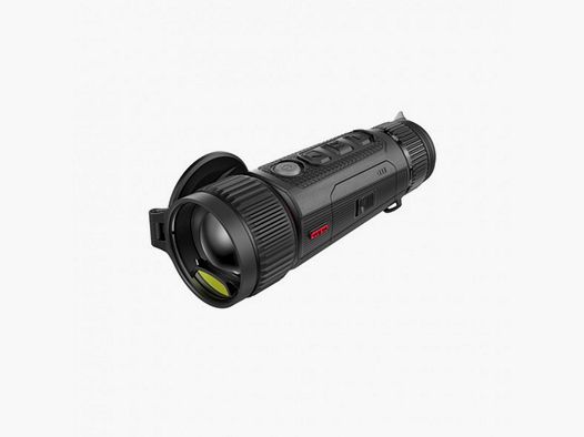 MONOCOLO TERMICO – NOCPIX – VISTA H50R (con telemetro)
