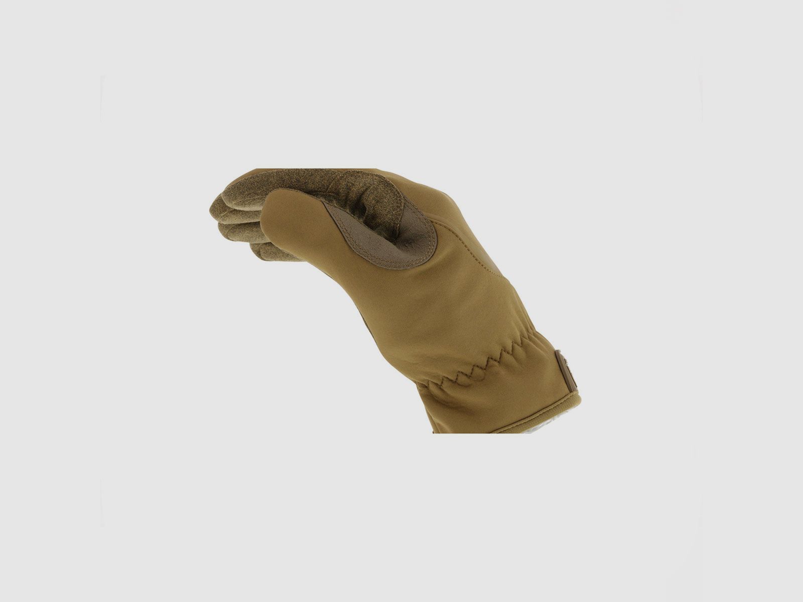 MECHANIX WEAR – TACTICAL COLDWORK™ FASTFIT® COYOTE, Bild 6 von 8