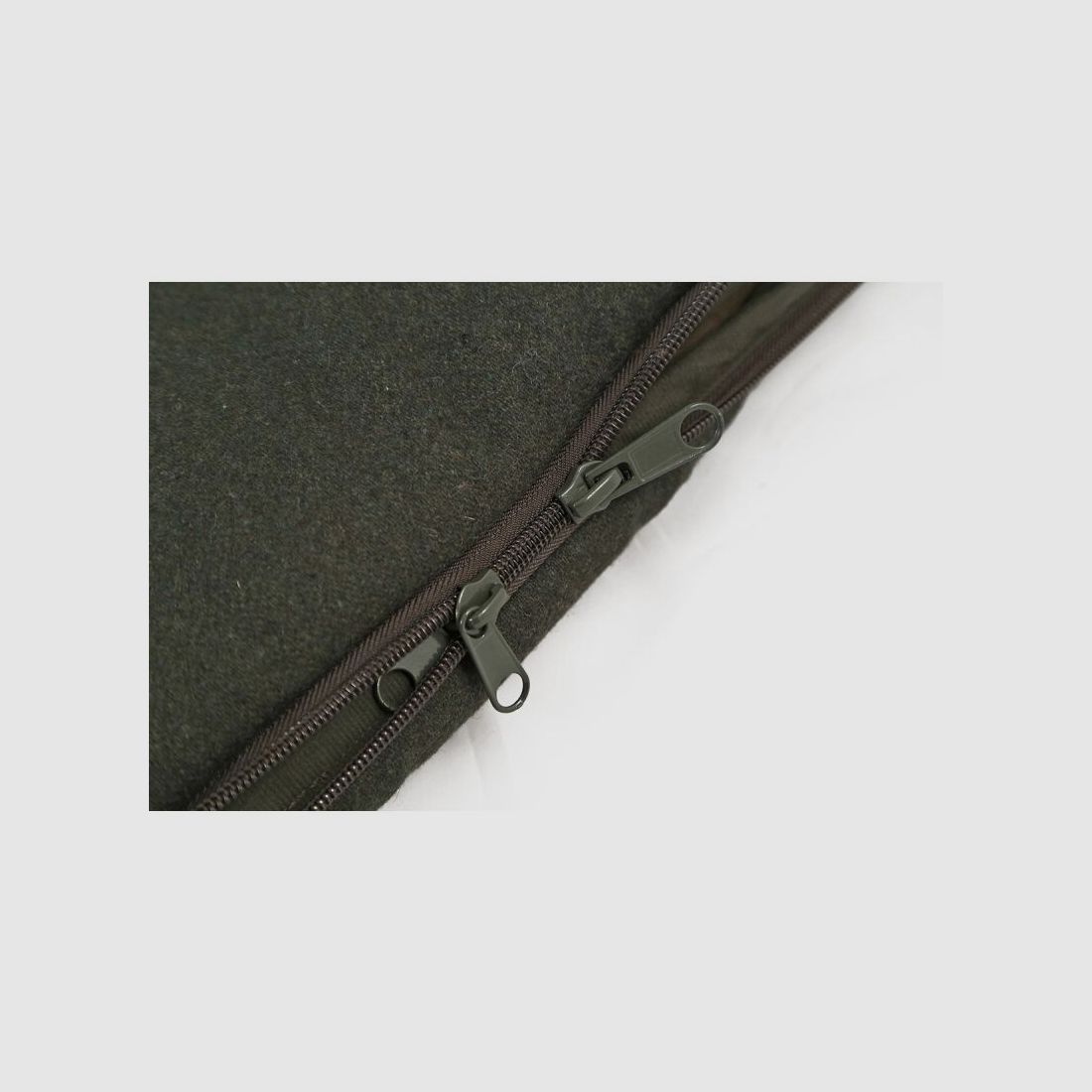 CARINTHIA Loden Ansitzsack Standard
