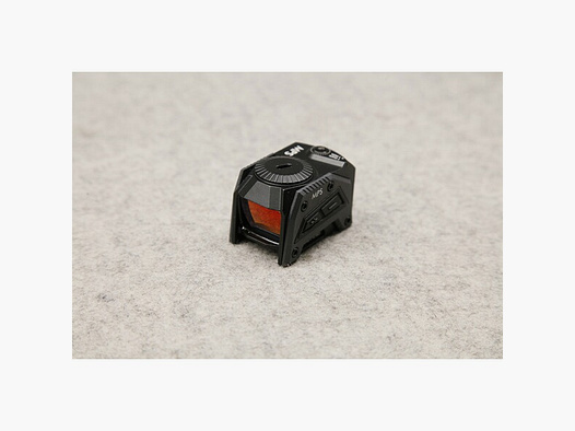 Leuchtpunktvisier Steiner MPS - Micro Pistol Sight