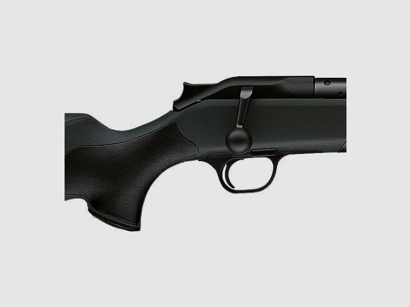 BLASER Repetierbüchse Mod. R8 Professional .30-06