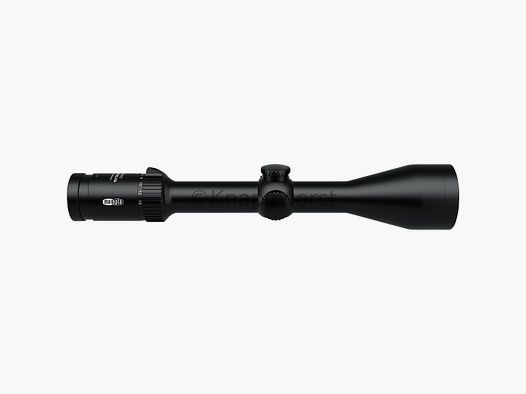 Meopta Meopta R2 2,5-15X56 RD PA