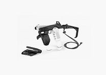 KIT STABILISATEUR RECOVER 20/20N POUR GLOCK