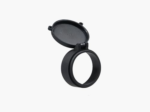 Liemke objective lens cap for Keiler 25/35/36 Pro