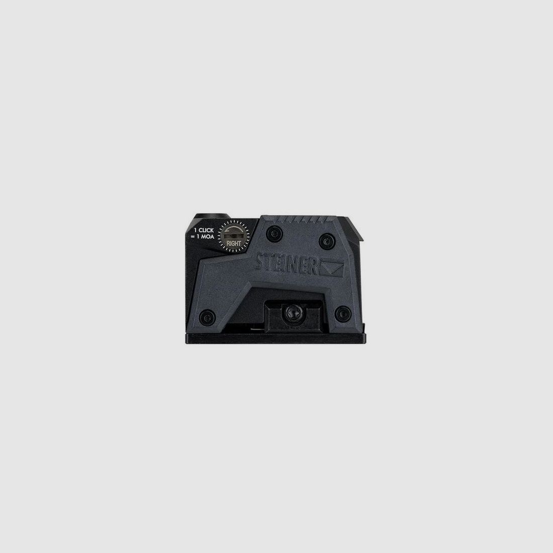 Red Dot Steiner MPS 2 Gen, imagen 3 de 4