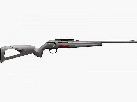 WINCHESTER XPERT COMPOSITE - 16,5 ZOLL LAUF - .22LR