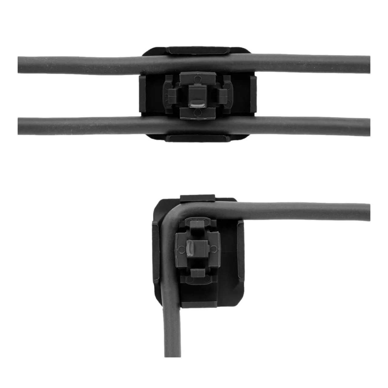 Magpul WCK Wire Control Kit M-LOK – Noir, image 2 sur 4