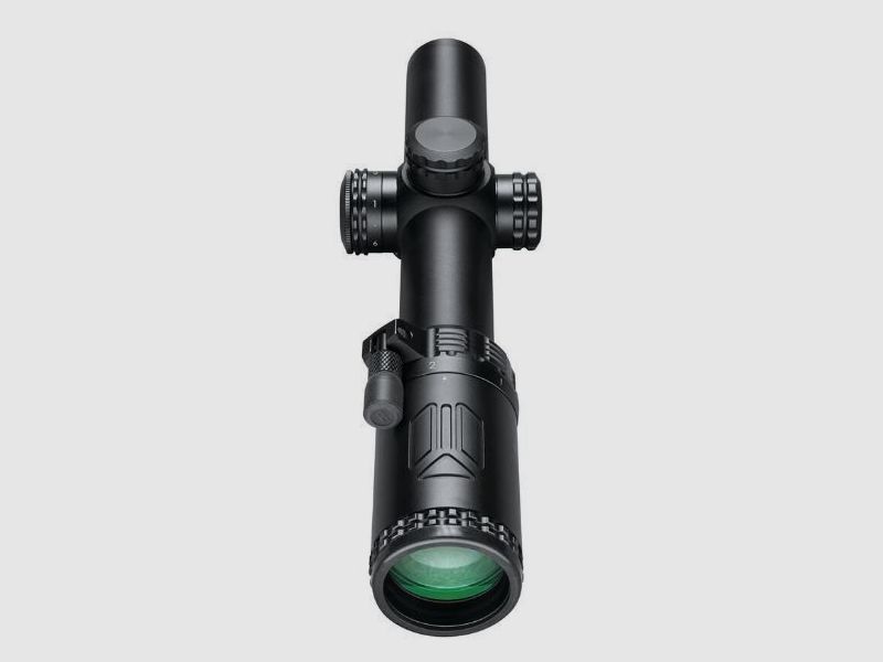 BUSHNELL AR Optics – Richtkijker 1-8x24