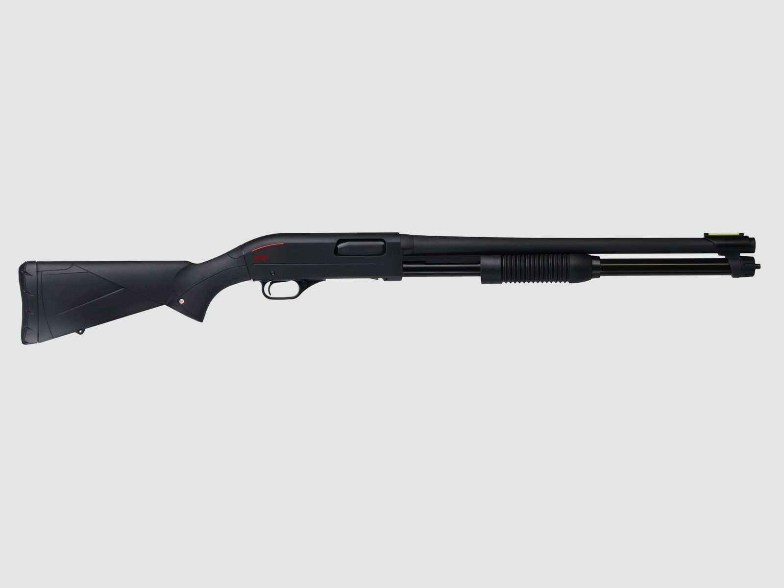 WINCHESTER SXP DEFENDER HIGH hagelgeweer