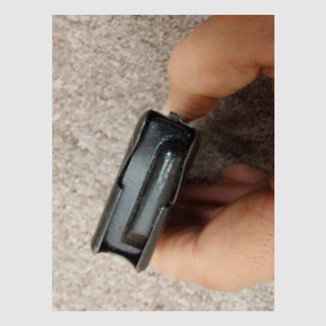 US Properties 30 M1 Carbine