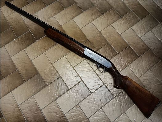 Remington Arms Co. Inc. Ilion USA Model 1100