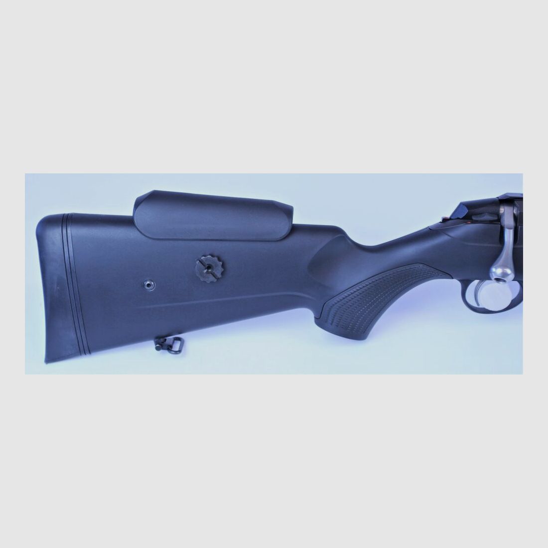 Tikka T3x Lite Adjustable