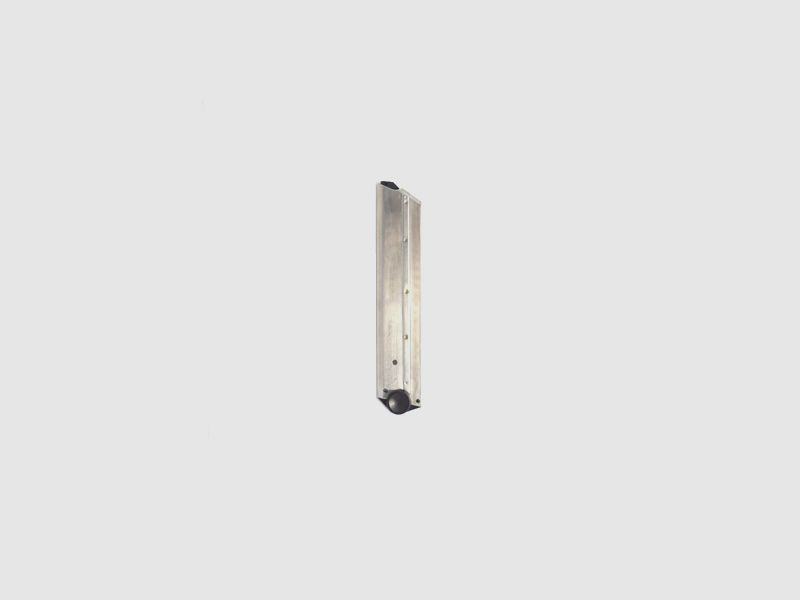 Chargeur 7 coups STS Mauser P08, image 2 sur 2