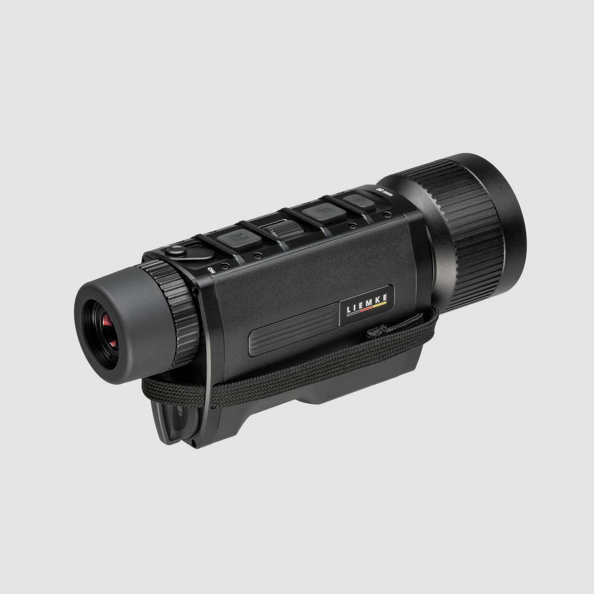 LIEMKE KEILER-2 LRF