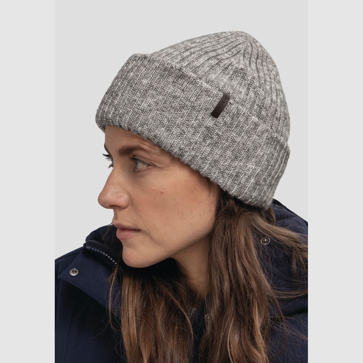 SCHÖFFEL Hat Style Beccio ALL