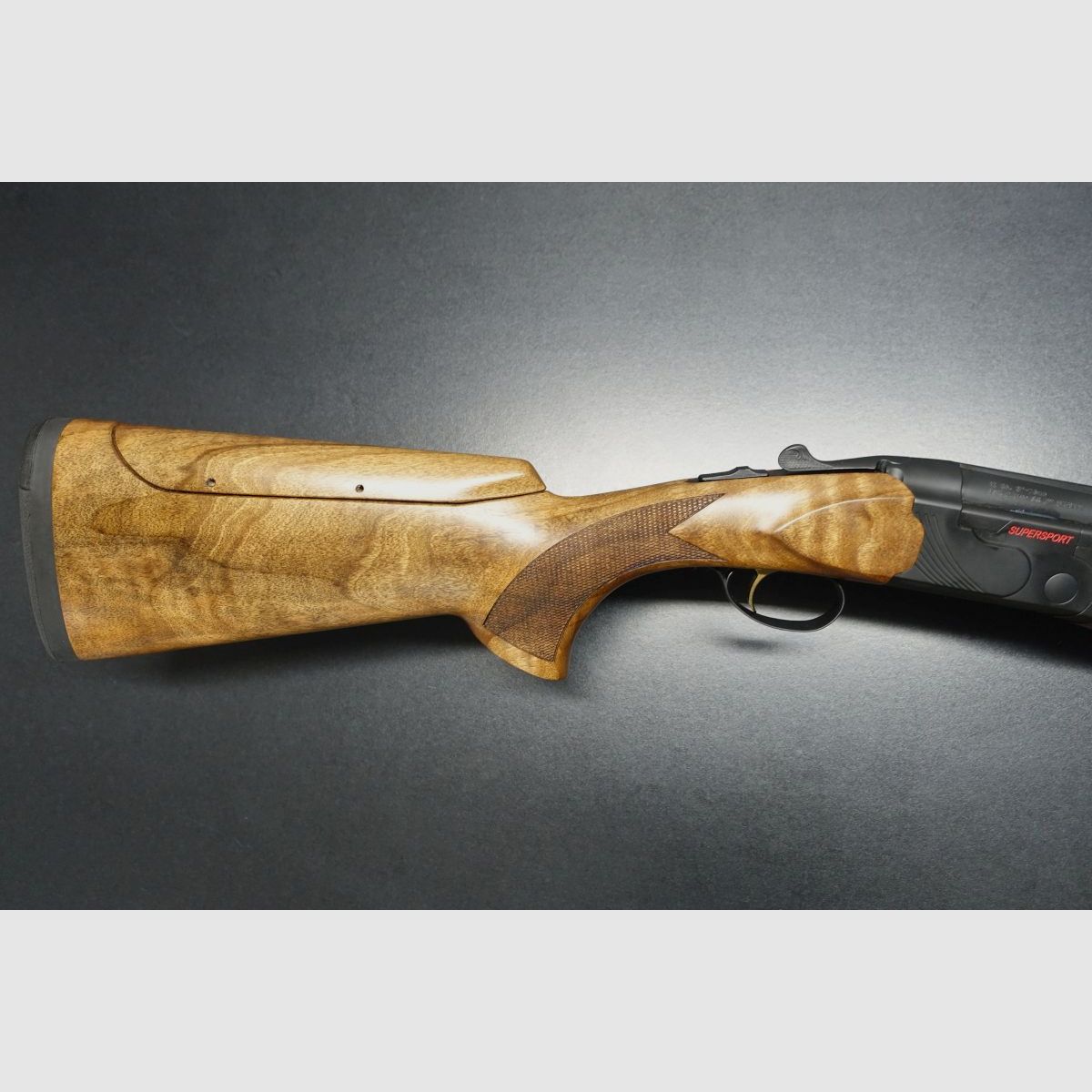 Brenner BF20 Supersport, afbeelding 2 van 5